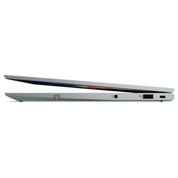 Lenovo ThinkPad X1 Yoga Gen 6 14 inch Intel Core i7-11th gen 3.0 Ghz 16 GB RAM 512 GB SSD metal body - Image 3