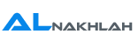 Al Nakhlah