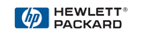 HP Laptops