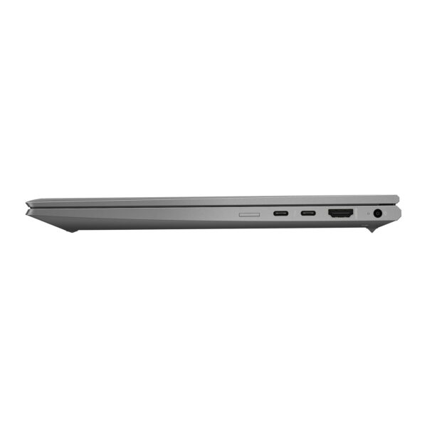 Hp ZBook Firefly 14 G7 14-inch TouchScreen - Core i7-10810U 1.1GHz - 32GB RAM - 1TB SSD - Image 5