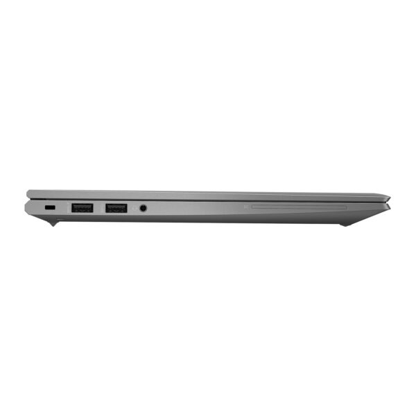 Hp ZBook Firefly 14 G7 14-inch TouchScreen - Core i7-10810U 1.1GHz - 32GB RAM - 1TB SSD - Image 6