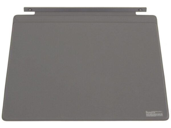 Dell Latitude 7200 2in1 Keyboard - Image 4