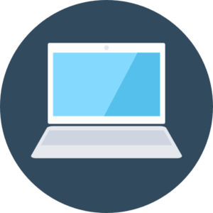 Laptops