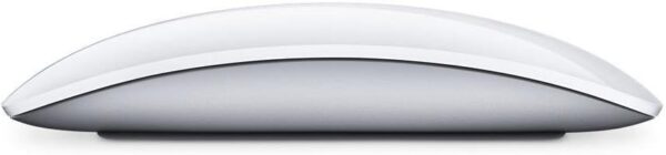 Renewed -Apple Magic Mouse 2 White - Image 2