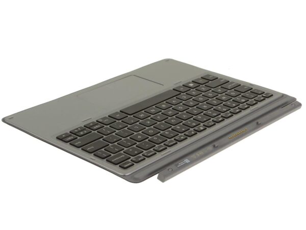 Dell Latitude 7200 2in1 Keyboard - Image 2