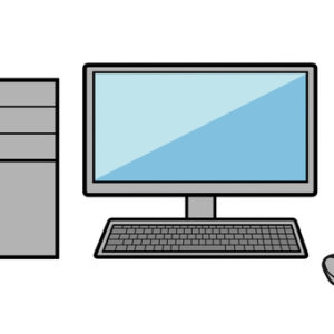 Computers